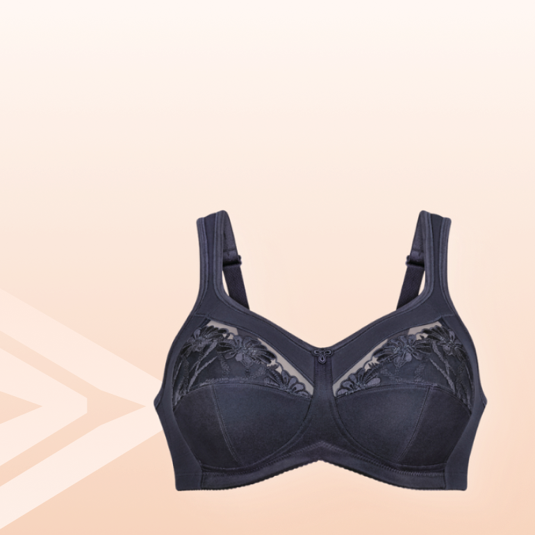 Специализированное белье